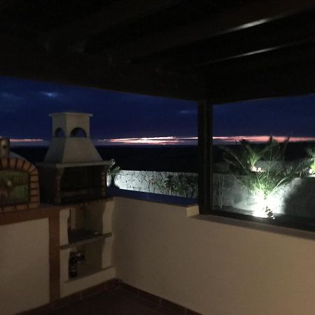 Luxury 3Bed Villa With Heated Private Pool, Full Sky And Free Wifi Πλάγια Μπλάνκα Εξωτερικό φωτογραφία